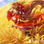 邓艾三国杀(邓艾三国杀技能介绍)缩略图