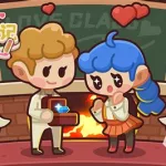 养成类游戏排行榜(养成类游戏排行榜前十名)缩略图