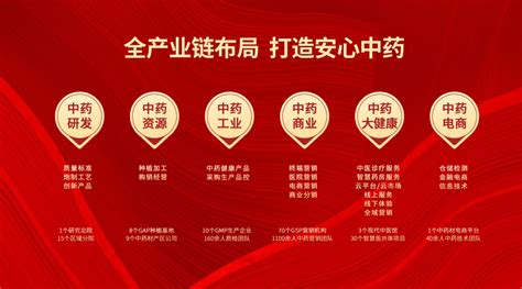 九信金融,九信金融贷款缩略图