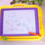绘画画板,绘画画板下载缩略图