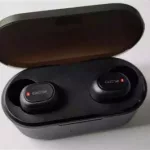 手机蓝牙(手机蓝牙遥控器)缩略图