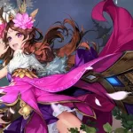少年三国志手游,少年三国志手游免费版缩略图