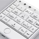 打字键盘皮肤,打字键盘皮肤怎么换缩略图