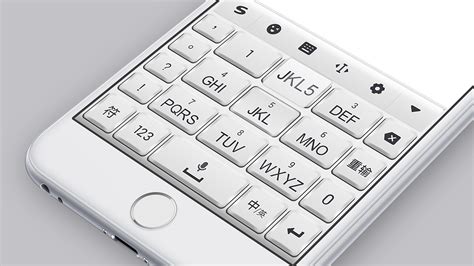打字键盘皮肤,打字键盘皮肤怎么换缩略图