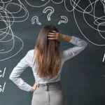 法语有声翻译,法语有声翻译器缩略图