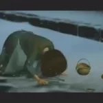 卖火柴的少女,卖火柴的少女 v1.0 安卓汉化版缩略图
