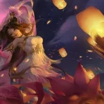 附身貂蝉,附身貂蝉的视频缩略图