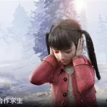 至美奖是什么,至美奖是什么意思啊缩略图