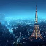 梦幻都市(梦幻都市小游戏入口)缩略图