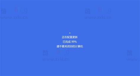 摸逼软件(不收费的十大免费好用的软件)缩略图