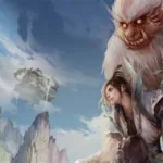 天骄战记(天骄战纪)缩略图