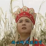 超搞笑视频,超搞笑视频笑得肚子疼缩略图