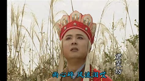 超搞笑视频,超搞笑视频笑得肚子疼缩略图