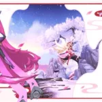 九妖官网(九妖官网网页版登录)缩略图
