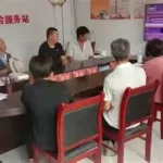 影音先锋天天干(旧版本影音先锋)缩略图