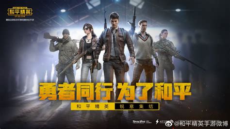 和平精英刺激战场,和平精英刺激战场国际服下载缩略图