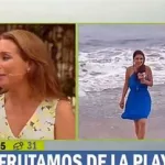 海边直播(海边直播系统小说)缩略图