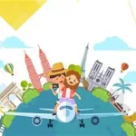 世界之旅(世界之旅大富翁)缩略图