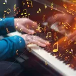 音乐钢琴,音乐钢琴游戏缩略图