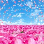 花海视频缩略图
