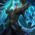 王者荣耀铠出装(王者荣耀铠出装铭文)缩略图