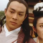 旧版倚天屠龙记,旧版倚天屠龙记结尾缩略图
