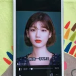 照片会说话,照片会说话免费版缩略图