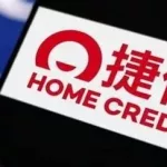 捷信消费金融(捷信消费金融有限公司)缩略图