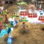 魔王契约(魔王契约游戏安卓中文版)缩略图