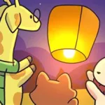 不用充值的手游,不用充值的手游有哪些缩略图