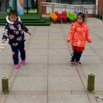 投壶技巧(投壶技巧教程)缩略图