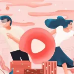 平行人生,平行人生完整版缩略图