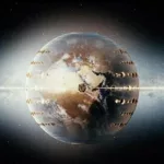 毁灭地球,毁灭地球模拟器缩略图