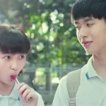 李雷与韩梅梅(李雷与韩梅梅零食加盟费多少)缩略图