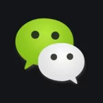 微信apk(微信apk怎么安装在手机上)缩略图