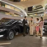 旗妙出行(旗妙出行司机端)缩略图