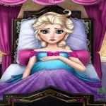 生孩子小游戏,生孩子小游戏4399缩略图