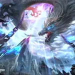 崩仙逆道(崩仙逆道免费阅读全文)缩略图