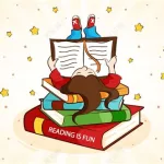 学习动画(学习动画片儿童3-6岁)缩略图