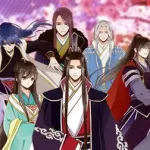 帝王漫画(仙中帝王漫画)缩略图
