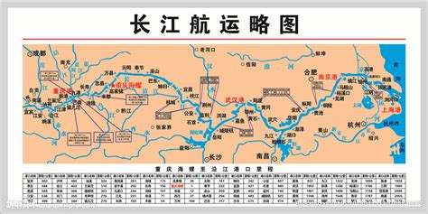 长江船运网(长江船运网,水运网,航运网,船舶交易,内河水运信息)缩略图