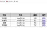 图片生成表格(图片生成表格的软件)缩略图