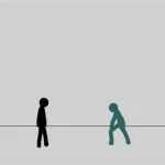 火柴人动画制作,火柴人动画制作软件手机版缩略图