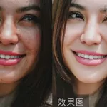 图片高清处理,图片高清处理软件免费缩略图