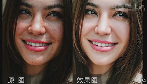 图片高清处理,图片高清处理软件免费缩略图