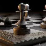 战斗国际象棋,战斗国际象棋下载缩略图