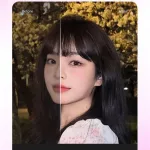 美颜相机最新版本2023,美颜相机最新版本2023免费版缩略图