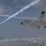 战机模拟,战机模拟器中文破解版下载缩略图