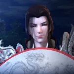 采花大侠,采花大侠完整版缩略图