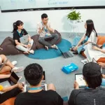 洋葱学园(洋葱学园的课程值得买吗)缩略图